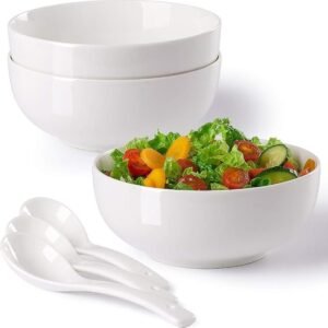Bowls