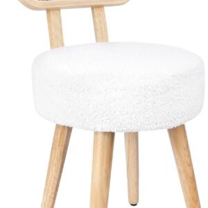 Rattan Dining Chair