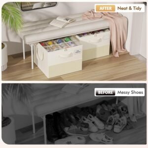 Storage Box